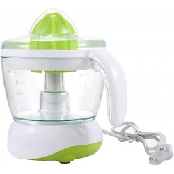 Electric Orange Juicer Extractor